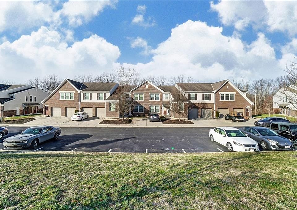 1st image of 1329 Double Eagle Ct