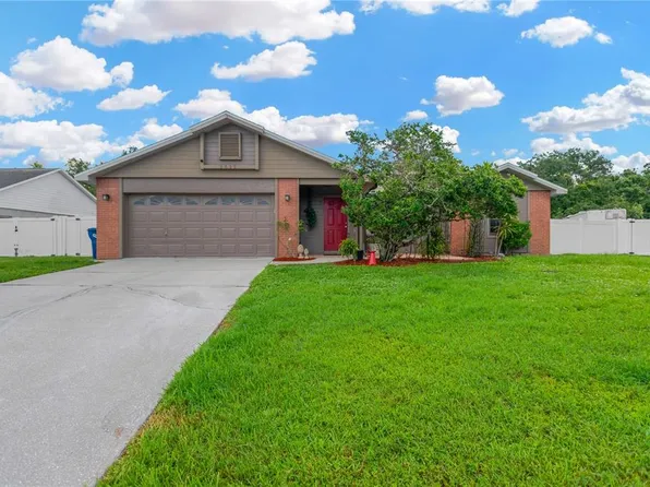 2522 51st Street Ct E, Palmetto, FL 34221