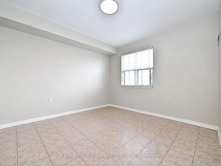 2500 Rutherford Rd #502 — Photo 17