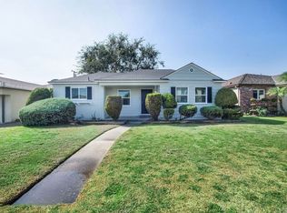 8054 Dinsdale St, Downey, CA 90240