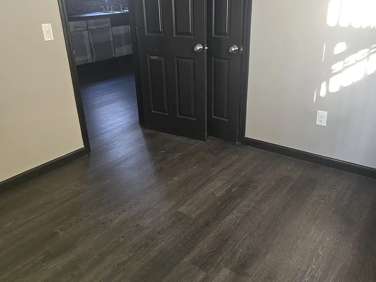66 Norwood St #2 — Photo 8