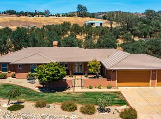 175 Paseo Verde Dr, Copperopolis, CA
