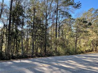 W 21st Ave, Covington, LA 70433