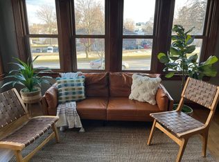 9018 W Lapham St #9018, Milwaukee, WI 53214