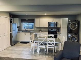 402 Mary St, Washington, IL 61571