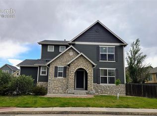 11844 Pei Grv, Peyton, CO 80831