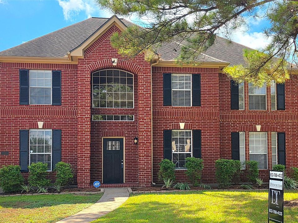 1st image of 22907 Strathmere Ct