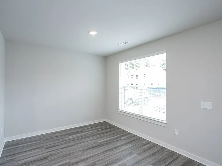 1767 Frodo Way — Photo 5
