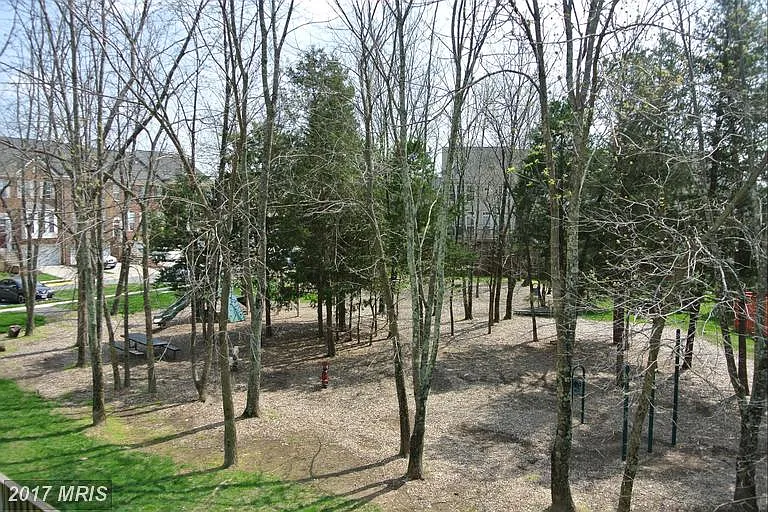 22064 Chelsy Paige Sq — Photo 26
