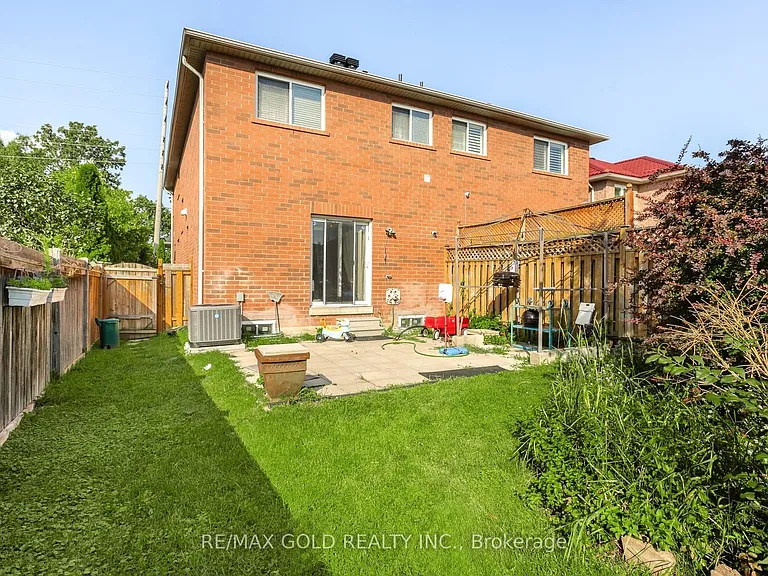6900 Old Creditview Rd — Photo 44
