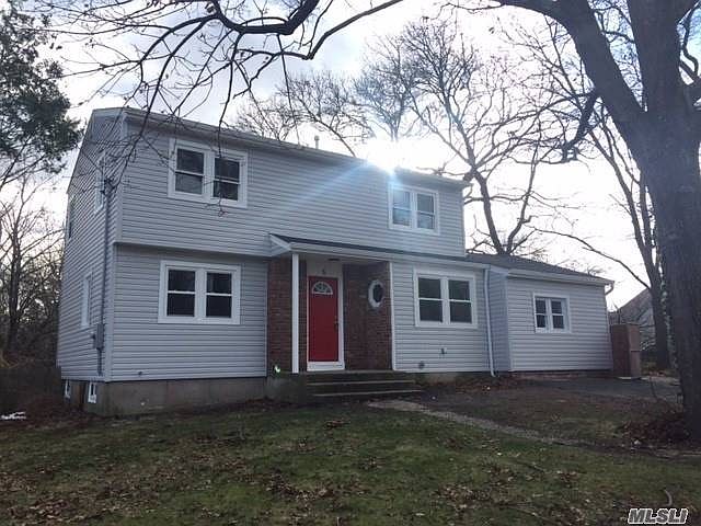 1st image of 6 Priscilla Ln