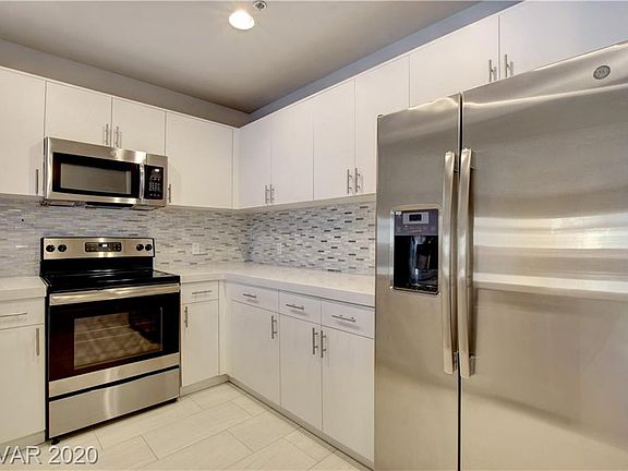 2nd image of 8255 Las Vegas Blvd S Unit 103
