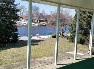 20 Palisades Dr, Toms River, NJ