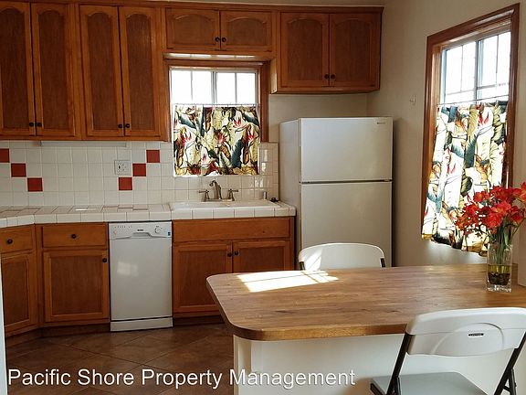 5th image of 8737 Cattaraugus Ave