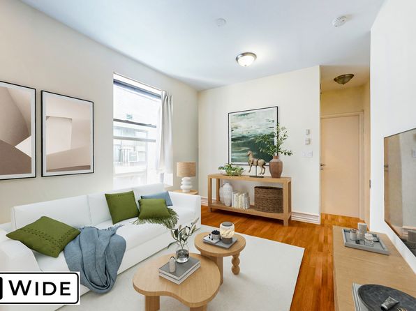 4 W 103rd St APT 5C