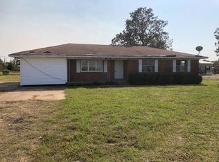1807 Highway 230 W, Bono, AR 72416