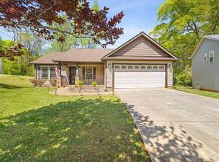 113 Crofton Ct, Easley, SC 29642