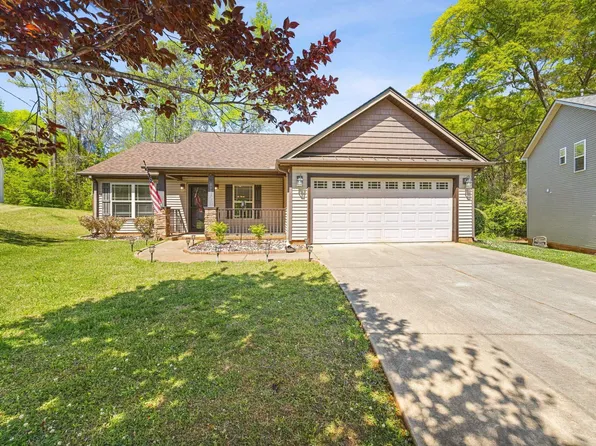 113 Crofton Ct, Easley, SC 29642