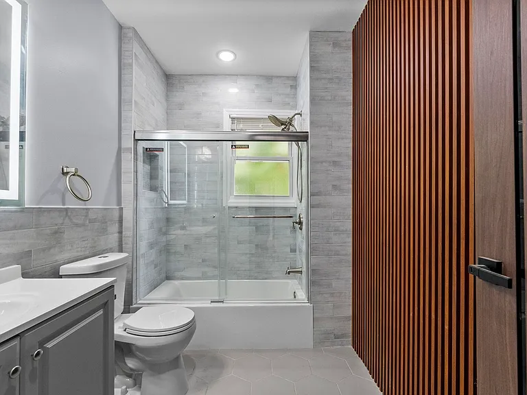 100 Atlantic St — Photo 32