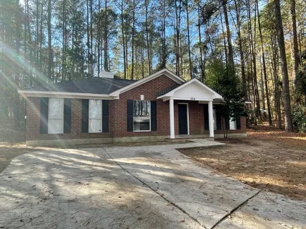 3114 Ocean Dr, Augusta, GA 30909