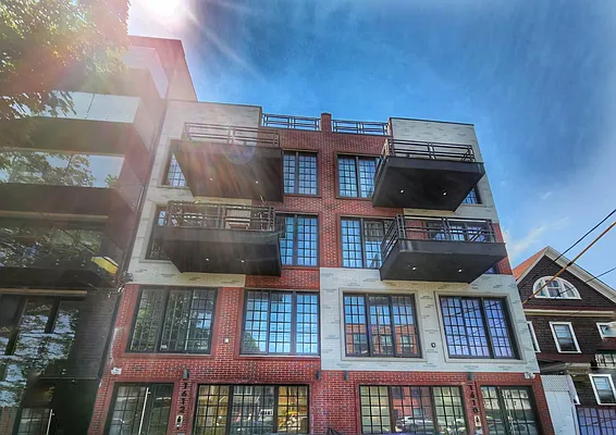 Rented by RELEASE NY | media 10