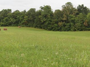 Wrights Ln, Radiant, VA 22732