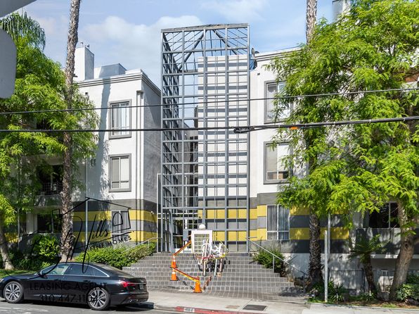 884 Palm Ave #B765EB851