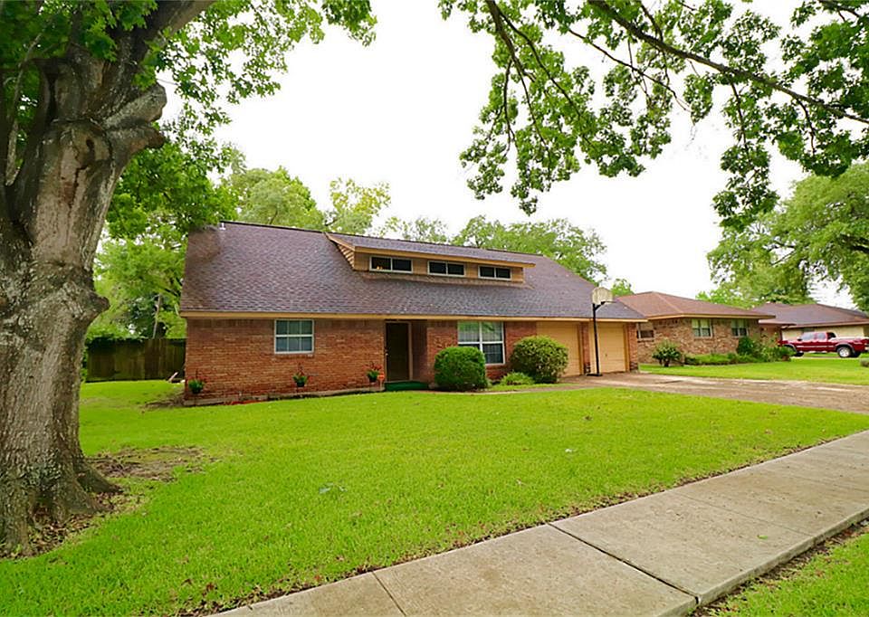 1st image of 2214 Locklaine Dr