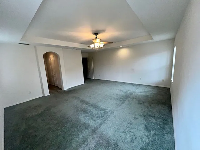 1921 Crown Hill Blvd — Photo 48