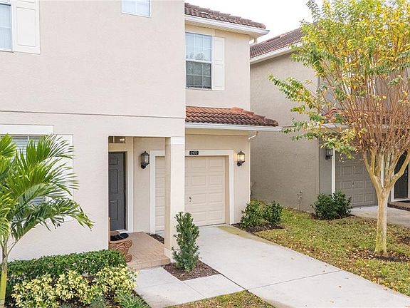 4th image of 2977 Buccaneer Palm Rd