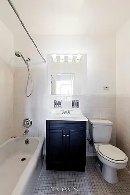 Rented by Town Residential | media 18