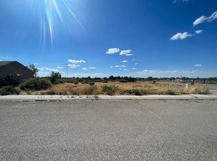3789 N 170 E, Cedar City, UT 84721