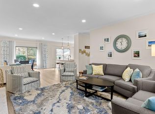 75 Ridgewood Rd, Pinehurst, NC 28374