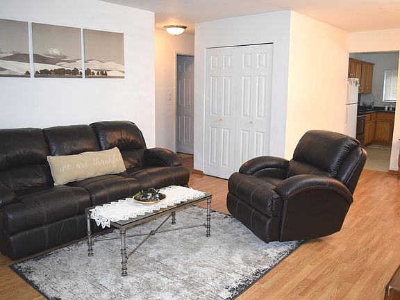 3rd image of 2243 W Nichols Rd #31B