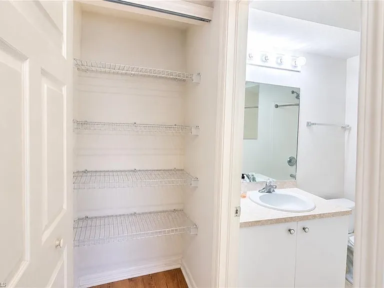 4965 Sandra Bay Dr #102 — Photo 11