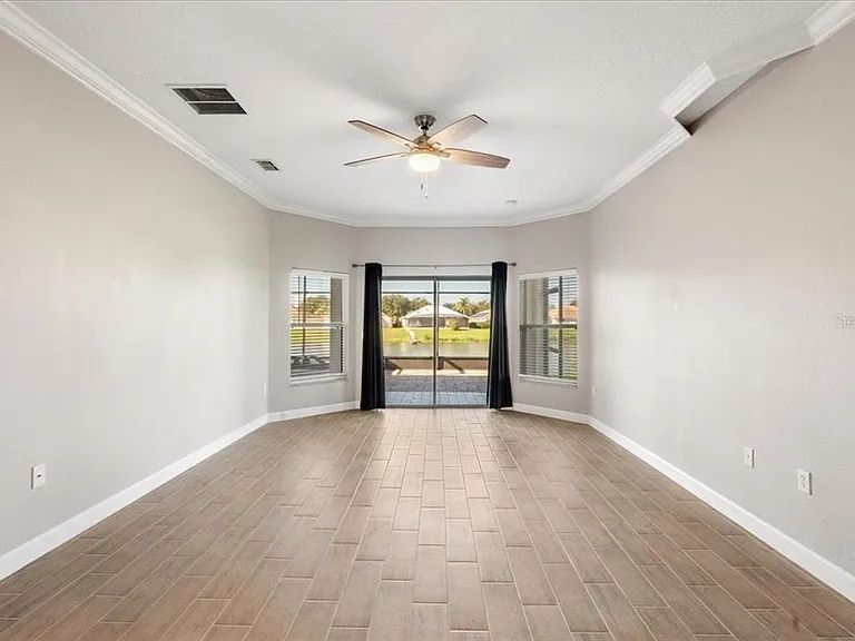 2580 Channel Way — Photo 16