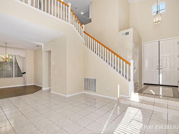 4th image of 11610 Aspen View Dr