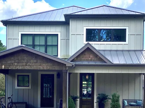 183 Lauderdale Beach Way, Florence, AL 35634