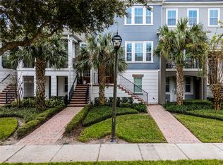 533 Lanark Ct #533, Orlando, FL 32806