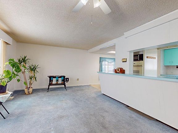 3rd image of 706 Torbett St