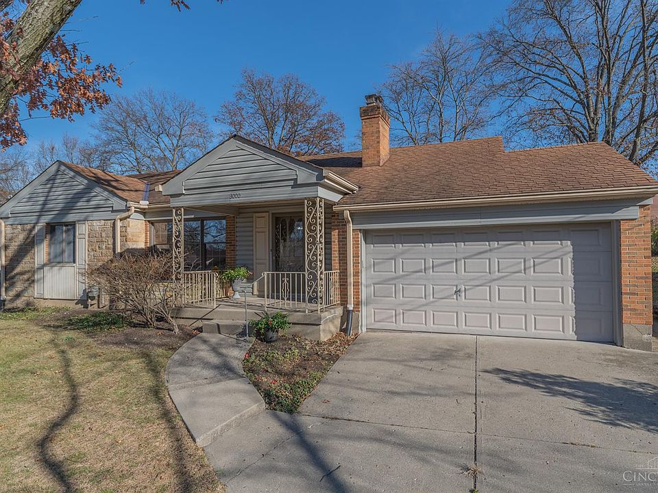 1st image of 3000 Epworth Ct