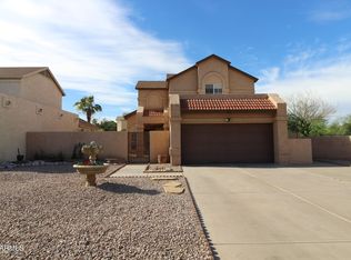 301 E Utopia Rd, Phoenix, AZ 85024