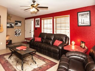 35848 N 14th St, Phoenix, AZ 85086