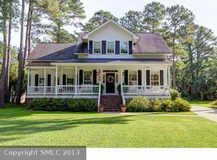 7510 Central Ave, Savannah, GA 31406