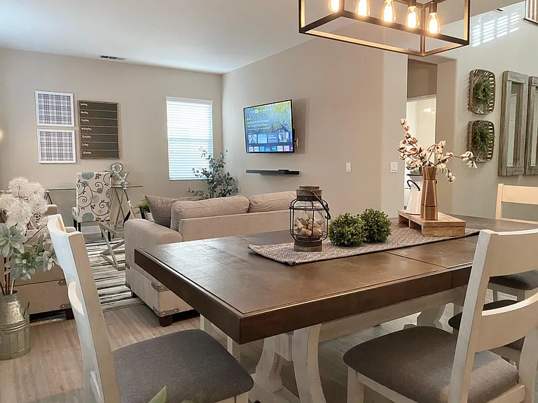 6582 Gladiola St — Photo 14