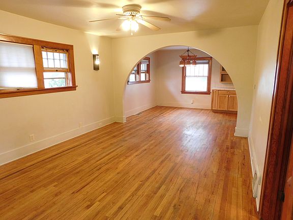 2nd image of 1620 E 8th St