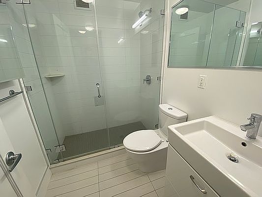 5th image of 400 E 57th St APT 12F