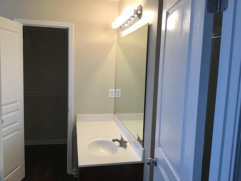 15521 Crossing Gate Dr — Photo 12