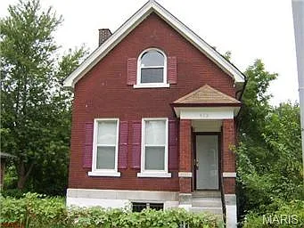912 Canaan Ave photo 1