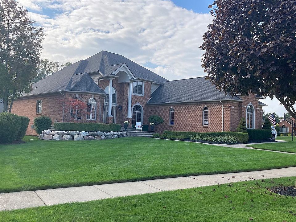 1st image of 57133 Stonebriar Dr